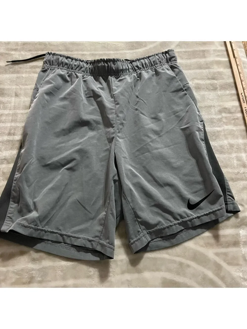 Nike small Men’s Shorts
